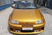 Fiat Punto Grama 2 de vanzare