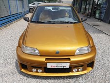 Fiat Punto Grama 2 de vanzare