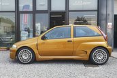 Fiat Punto Grama 2 de vanzare