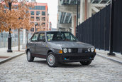 Fiat Ritmo Abarth de vanzare