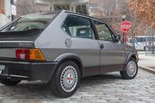 Fiat Ritmo Abarth de vanzare