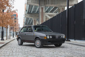 Fiat Ritmo Abarth de vanzare