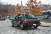 Fiat Ritmo Abarth de vanzare