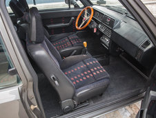 Fiat Ritmo Abarth de vanzare