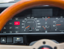 Fiat Ritmo Abarth de vanzare