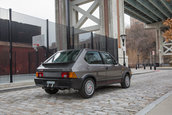 Fiat Ritmo Abarth de vanzare