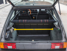 Fiat Ritmo Abarth de vanzare