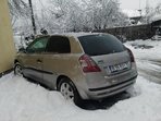 Fiat Stilo 1.6 16 Valve