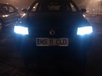 Fiat Stilo 1.6  16v