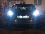 Fiat Stilo 1.6  16v