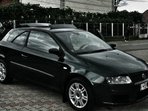 Fiat Stilo 1.6  16v