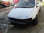 Fiat Stilo 1.9 JTD