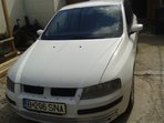 Fiat Stilo 1.9 JTD