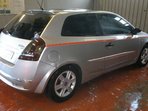 Fiat Stilo 1.9 jtd