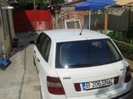 Fiat Stilo 1.9 JTD