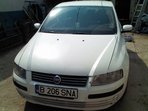 Fiat Stilo 1.9 JTD