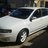 Fiat Stilo 1.9 JTD