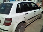 Fiat Stilo 1.9 JTD