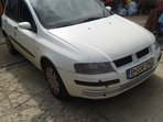 Fiat Stilo 1.9 JTD