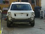 Fiat Stilo 1.9 JTD