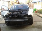 Fiat Stilo 1.9 JTD