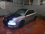 Fiat Stilo 1.9 jtd