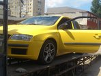 Fiat Stilo Coupe / 1.6 16v / Lolita