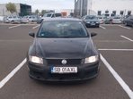 Fiat Stilo Coupe