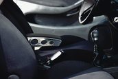 Fiat Stilo Michael Schumacher Limited Edition