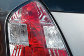 Fiat Stilo Michael Schumacher Limited Edition