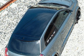Fiat Stilo Michael Schumacher Limited Edition