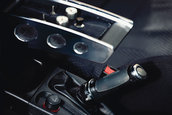 Fiat Stilo Michael Schumacher Limited Edition
