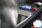 Fiat stilo tuning Car-Audio