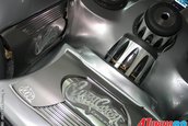 Fiat stilo tuning Car-Audio