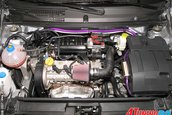 Fiat stilo tuning Car-Audio