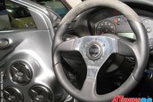Fiat stilo tuning Car-Audio