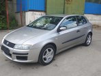 Fiat Stilo