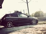 Fiat Stilo