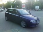 Fiat Stilo