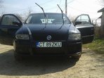 Fiat Stilo