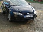 Fiat Stilo