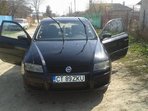 Fiat Stilo