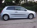 Fiat Stilo