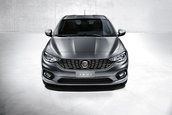 Fiat Tipo 2016