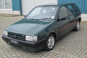 Fiat Tipo de vanzare