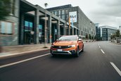 Fiat Tipo Facelift