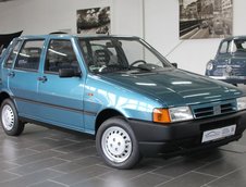 Fiat Uno de vanzare