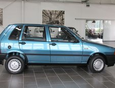 Fiat Uno de vanzare