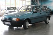 Fiat Uno de vanzare