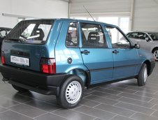 Fiat Uno de vanzare